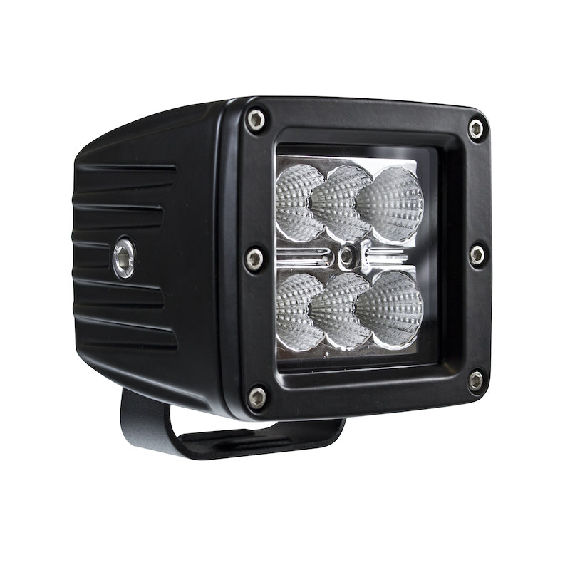 Value-Fit-3.1In---18W-Cube-Flood-Beam---Led-Light