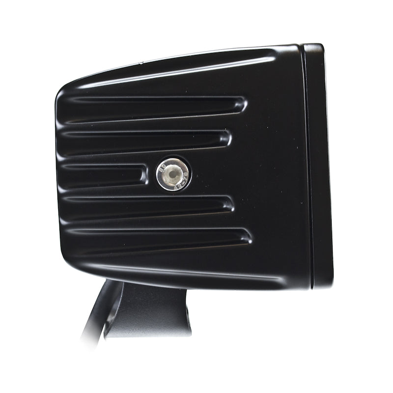 Value-Fit-3.1In---18W-Cube-Flood-Beam---Led-Light