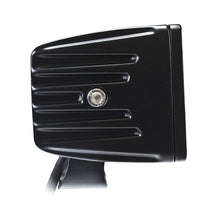 Load image into Gallery viewer, Value-Fit-3.1In---18W-Cube-Flood-Beam---Led-Light