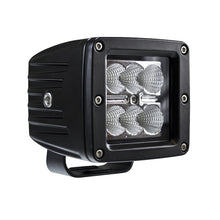 Load image into Gallery viewer, Value-Fit-3.1In---18W-Cube-Flood-Beam---Led-Light