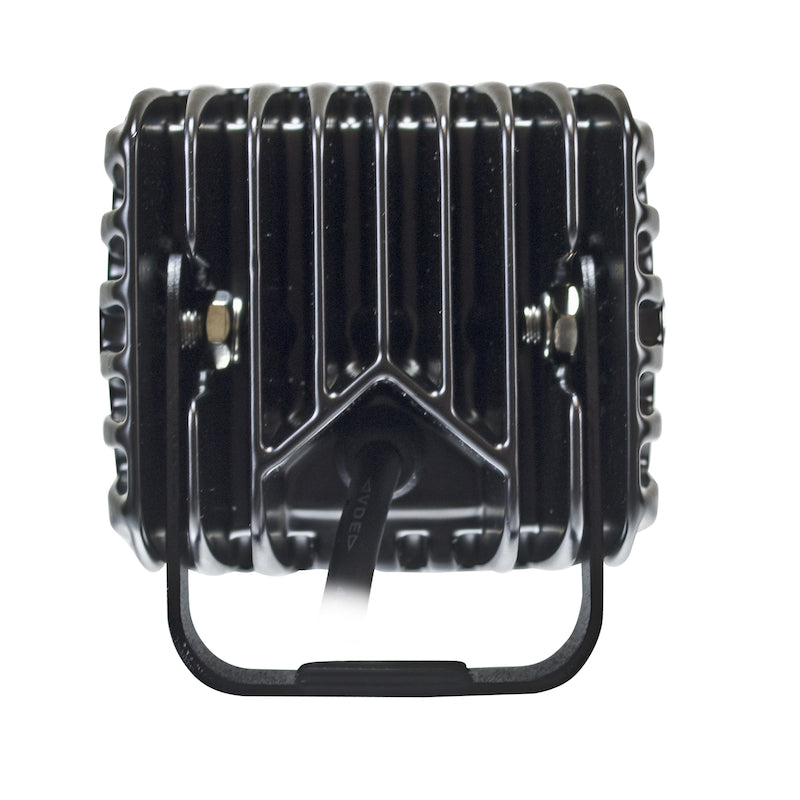 Value-Fit-3.1In---18W-Cube-Flood-Beam---Led-Light