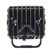 Load image into Gallery viewer, Value-Fit-3.1In---18W-Cube-Flood-Beam---Led-Light