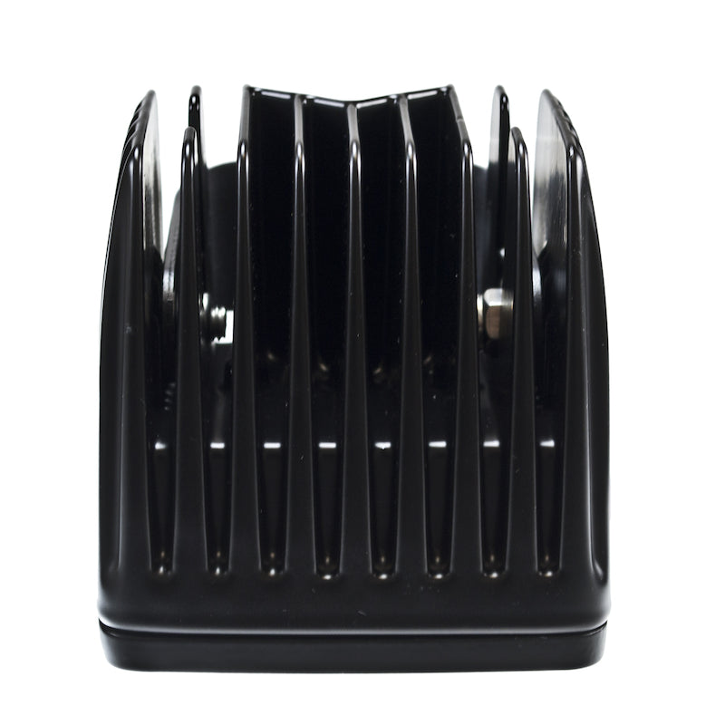 Value-Fit-3.1In---18W-Cube-Flood-Beam---Led-Light