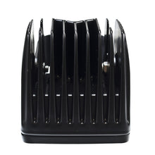 Load image into Gallery viewer, Value-Fit-3.1In---18W-Cube-Flood-Beam---Led-Light