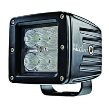 Load image into Gallery viewer, Value-Fit-3.1In---18W-Cube-Flood-Beam---Led-Light