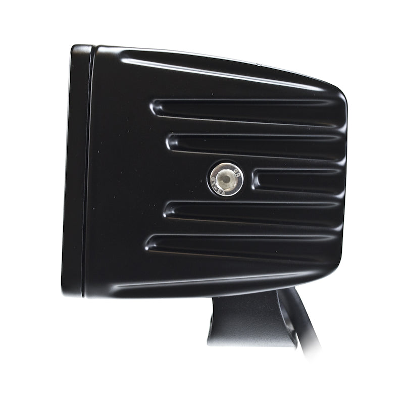 Value-Fit-3.1In---18W-Cube-Flood-Beam---Led-Light