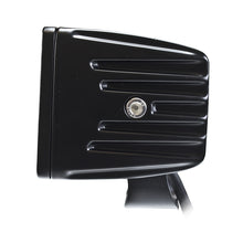 Load image into Gallery viewer, Value-Fit-3.1In---18W-Cube-Flood-Beam---Led-Light