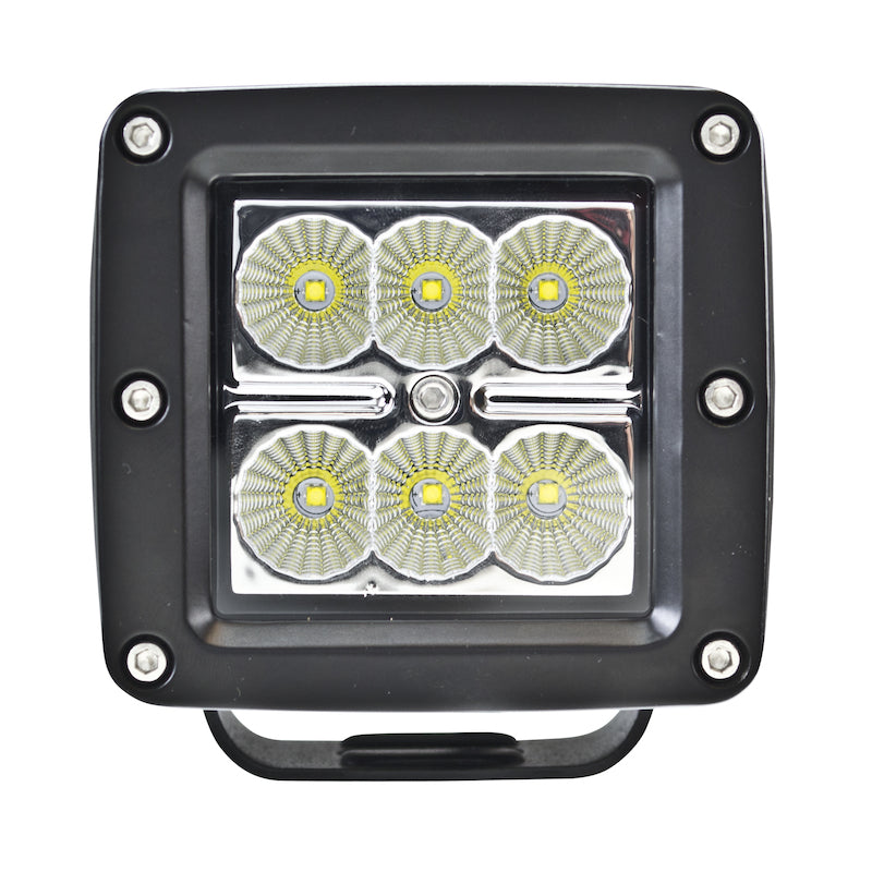 Value-Fit-3.1In---18W-Cube-Flood-Beam---Led-Light
