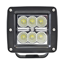 Load image into Gallery viewer, Value-Fit-3.1In---18W-Cube-Flood-Beam---Led-Light