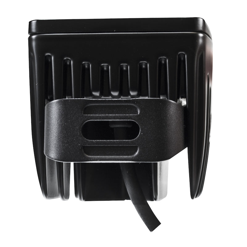 Value-Fit-3.1In---18W-Cube-Flood-Beam---Led-Light