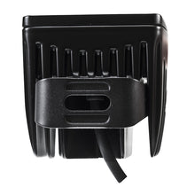 Load image into Gallery viewer, Value-Fit-3.1In---18W-Cube-Flood-Beam---Led-Light