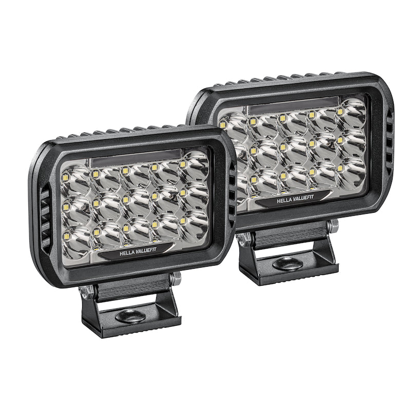 Value-Fit-450-Led-Lamp---10-30-Vdc-75W-Driving-Light-Kit