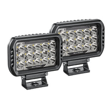 Load image into Gallery viewer, Value-Fit-450-Led-Lamp---10-30-Vdc-75W-Driving-Light-Kit