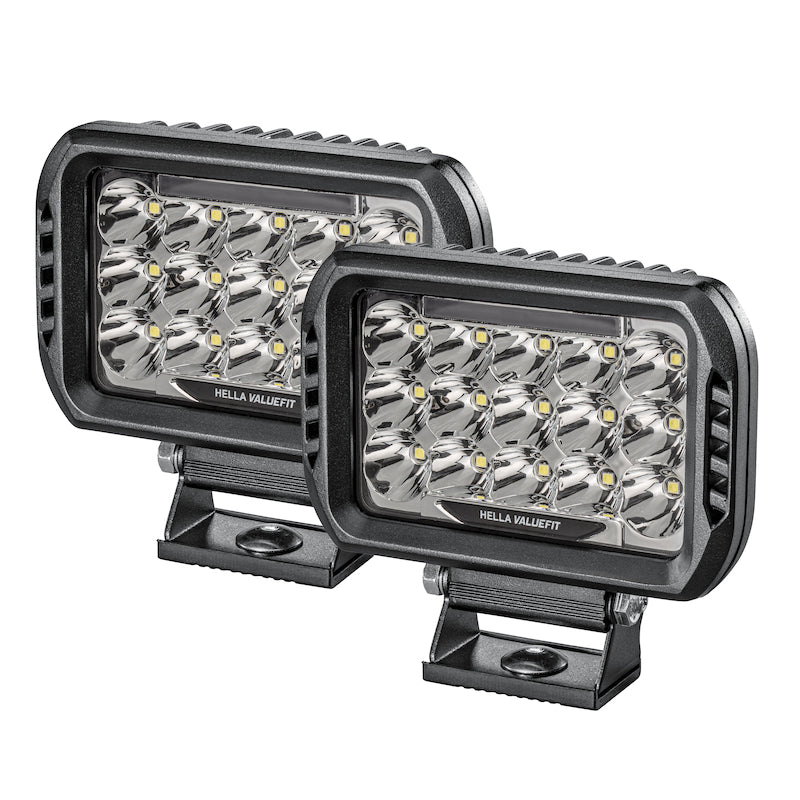 Value-Fit-450-Led-Lamp---10-30-Vdc-75W-Driving-Light-Kit