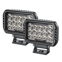 Load image into Gallery viewer, Value-Fit-450-Led-Lamp---10-30-Vdc-75W-Driving-Light-Kit