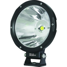 Load image into Gallery viewer, Value-Fit-7In-Light---30W-Round-Spot-Beam---Led