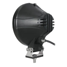 Load image into Gallery viewer, Value-Fit-7In-Light---30W-Round-Spot-Beam---Led