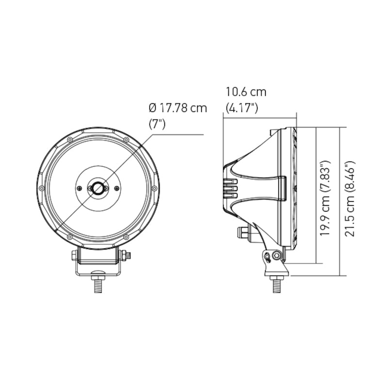 Value-Fit-7In-Light---Driving-Beam