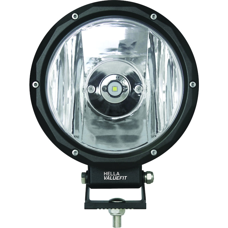 Value-Fit-7In-Light---Driving-Beam