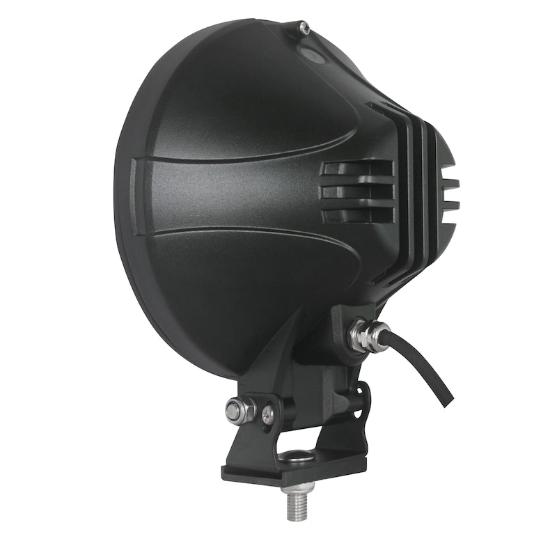 Value-Fit-7In-Light---Driving-Beam