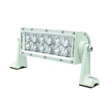 Hella 357208011 HVF LGHT BR SPRT 12LED/8