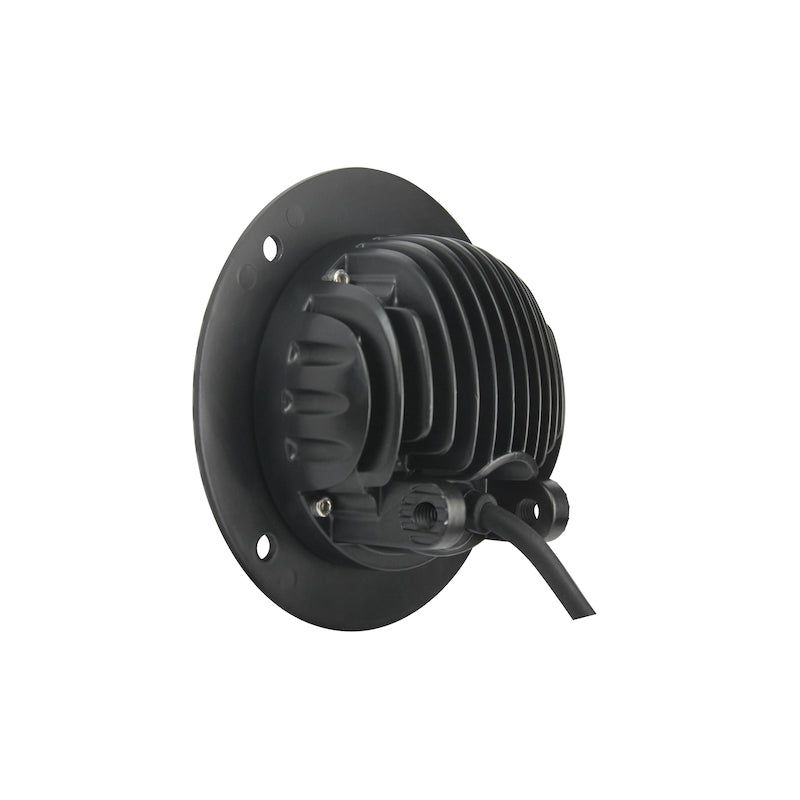 Value-Fit-90Mm-6-Led-Light---Flsh-Off-Road-Spot-Light