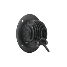 Load image into Gallery viewer, Value-Fit-90Mm-6-Led-Light---Flsh-Off-Road-Spot-Light
