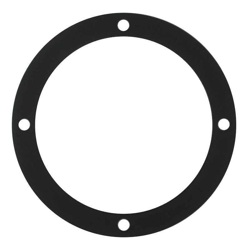 Value-Fit-90Mm-6-Led-Light---Flsh-Off-Road-Spot-Light