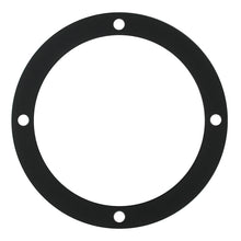 Load image into Gallery viewer, Value-Fit-90Mm-6-Led-Light---Flsh-Off-Road-Spot-Light