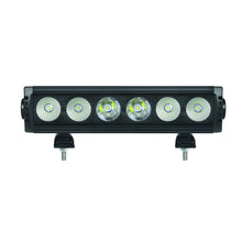Load image into Gallery viewer, Value-Fit-Design-11In---60W-Led-Light-Bar---Combo-Beam