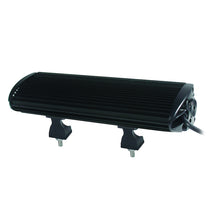 Load image into Gallery viewer, Value-Fit-Design-11In---60W-Led-Light-Bar---Combo-Beam