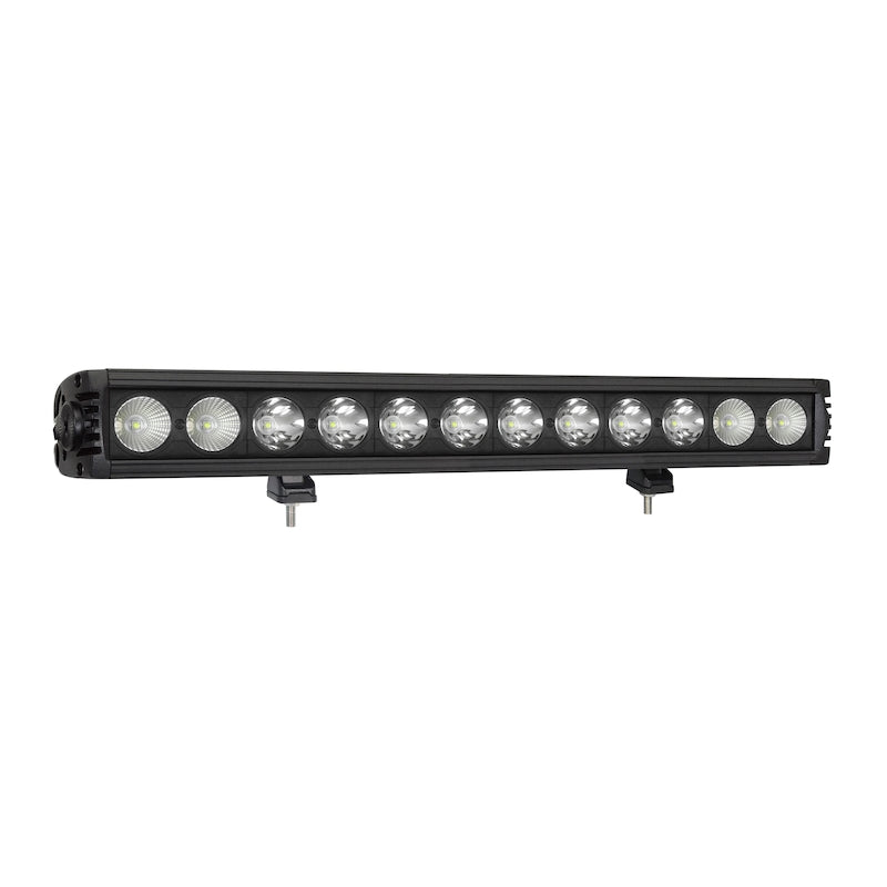 Value-Fit-Design-12In-Led-Light-Bar---Combo-Beam