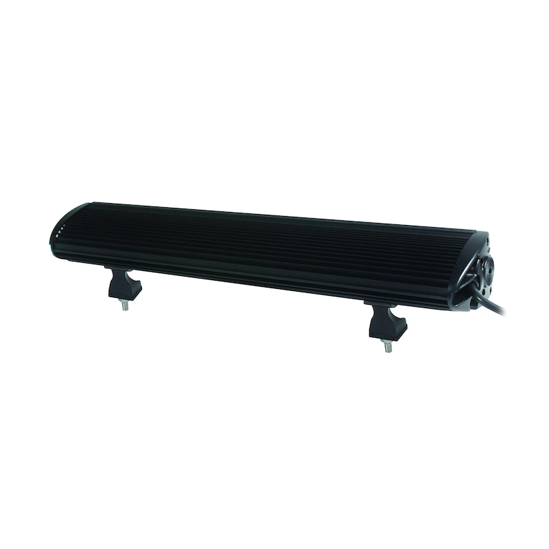 Value-Fit-Design-12In-Led-Light-Bar---Combo-Beam