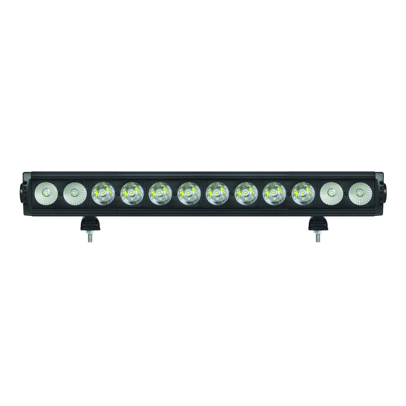 Value-Fit-Design-12In-Led-Light-Bar---Combo-Beam