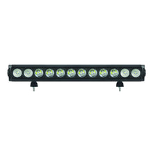 Load image into Gallery viewer, Value-Fit-Design-12In-Led-Light-Bar---Combo-Beam