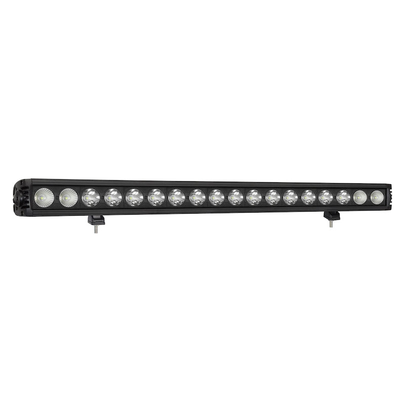 Value-Fit-Design-31In---180W-Led-Light-Bar---Combo-Beam