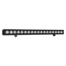 Load image into Gallery viewer, Value-Fit-Design-31In---180W-Led-Light-Bar---Combo-Beam