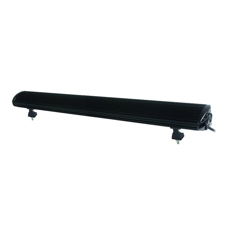 Value-Fit-Design-31In---180W-Led-Light-Bar---Combo-Beam