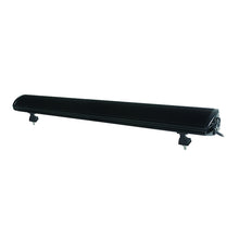 Load image into Gallery viewer, Value-Fit-Design-31In---180W-Led-Light-Bar---Combo-Beam