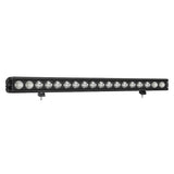Hella 357209201 HVF LGHT BR DSGN 18LED/31