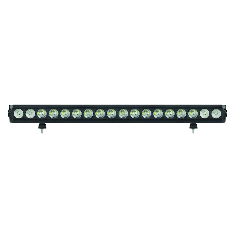 Value-Fit-Design-31In---180W-Led-Light-Bar---Combo-Beam