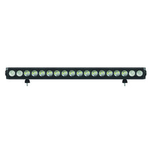 Load image into Gallery viewer, Value-Fit-Design-31In---180W-Led-Light-Bar---Combo-Beam