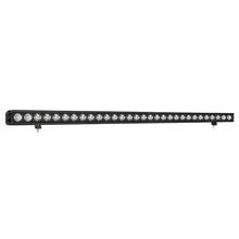 Load image into Gallery viewer, Value-Fit-Design-51In---300W-Led-Light-Bar---Combo-Beam