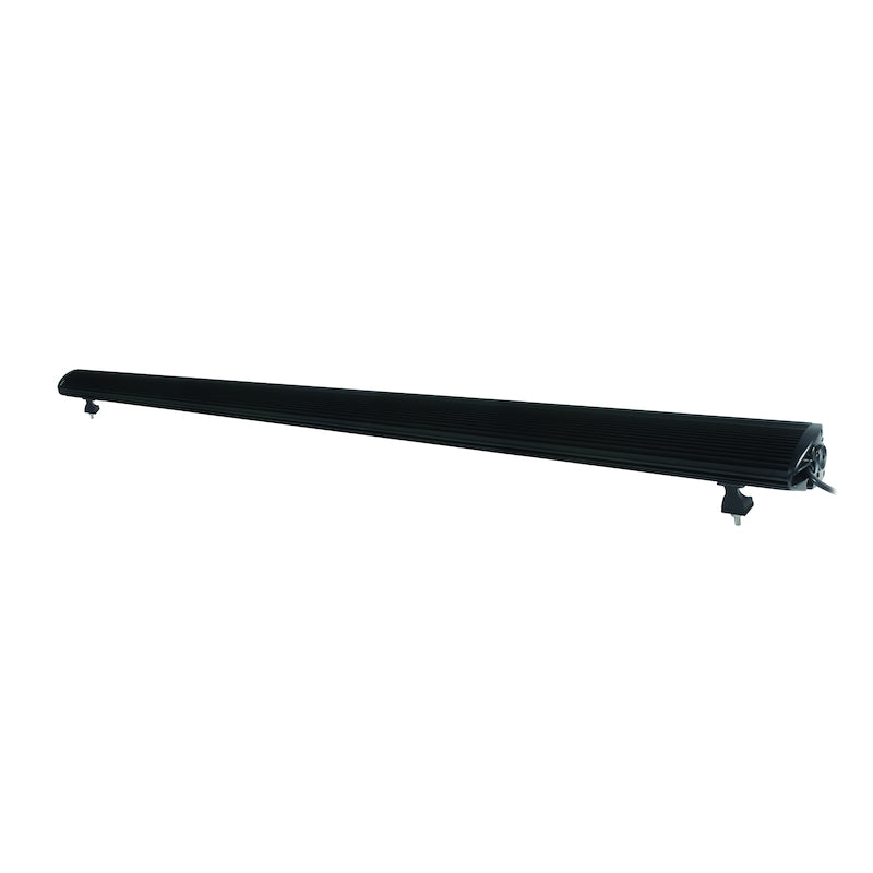 Value-Fit-Design-51In---300W-Led-Light-Bar---Combo-Beam