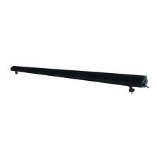 Load image into Gallery viewer, Value-Fit-Design-51In---300W-Led-Light-Bar---Combo-Beam