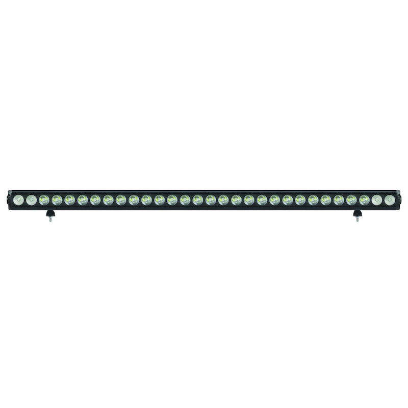 Value-Fit-Design-51In---300W-Led-Light-Bar---Combo-Beam