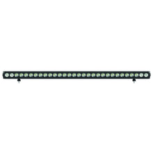 Load image into Gallery viewer, Value-Fit-Design-51In---300W-Led-Light-Bar---Combo-Beam