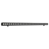 Hella 357209301 HVF LGHT BR DSGN 30LED/51