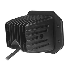 Load image into Gallery viewer, Value-Fit-Flush-Mount-3In-18W-Cube-Flood-Beam-Led-Light