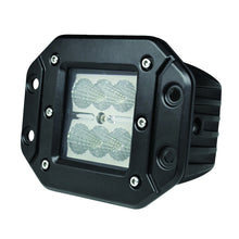 Load image into Gallery viewer, Value-Fit-Flush-Mount-3In-18W-Cube-Flood-Beam-Led-Light